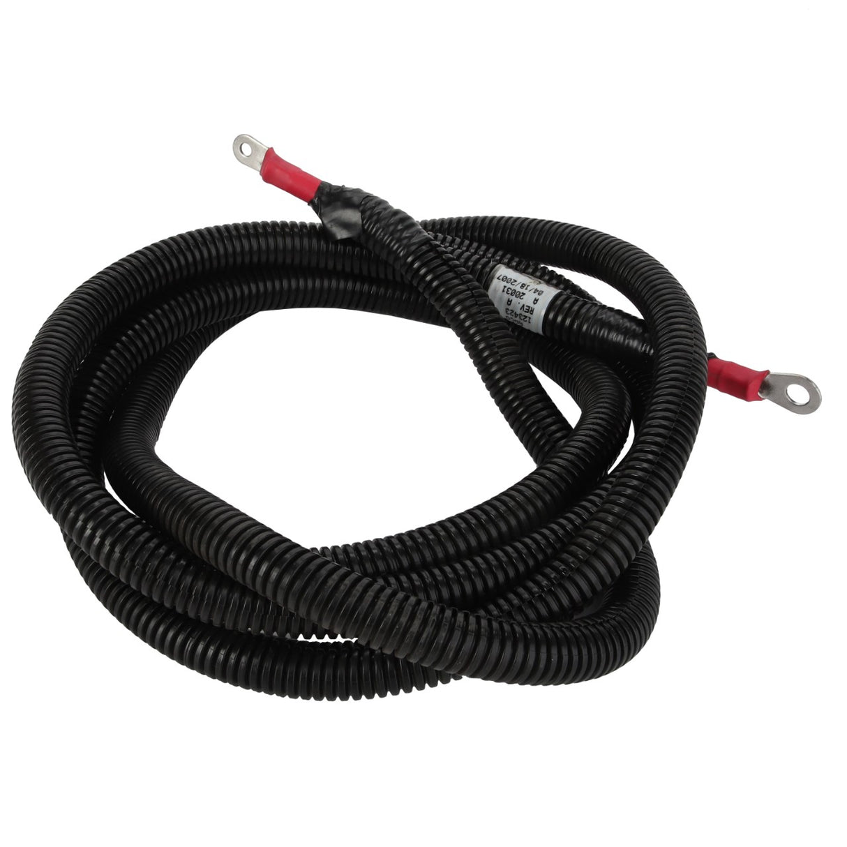 AGCO | CABLE - AG123423