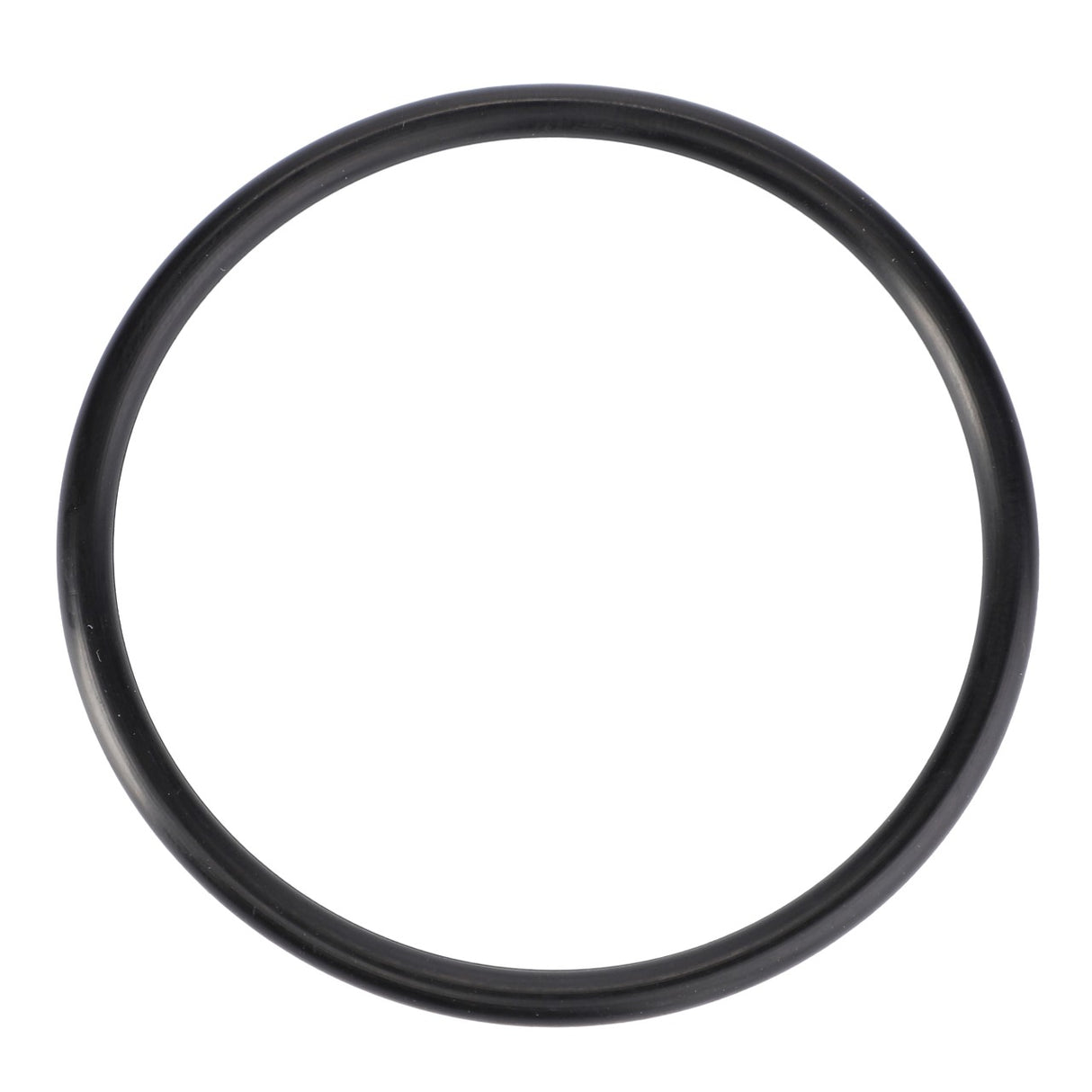 AGCO | O-Ring | AG-X548940001000