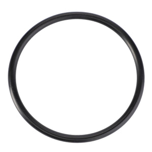 AGCO | O-Ring | AG-X548940001000