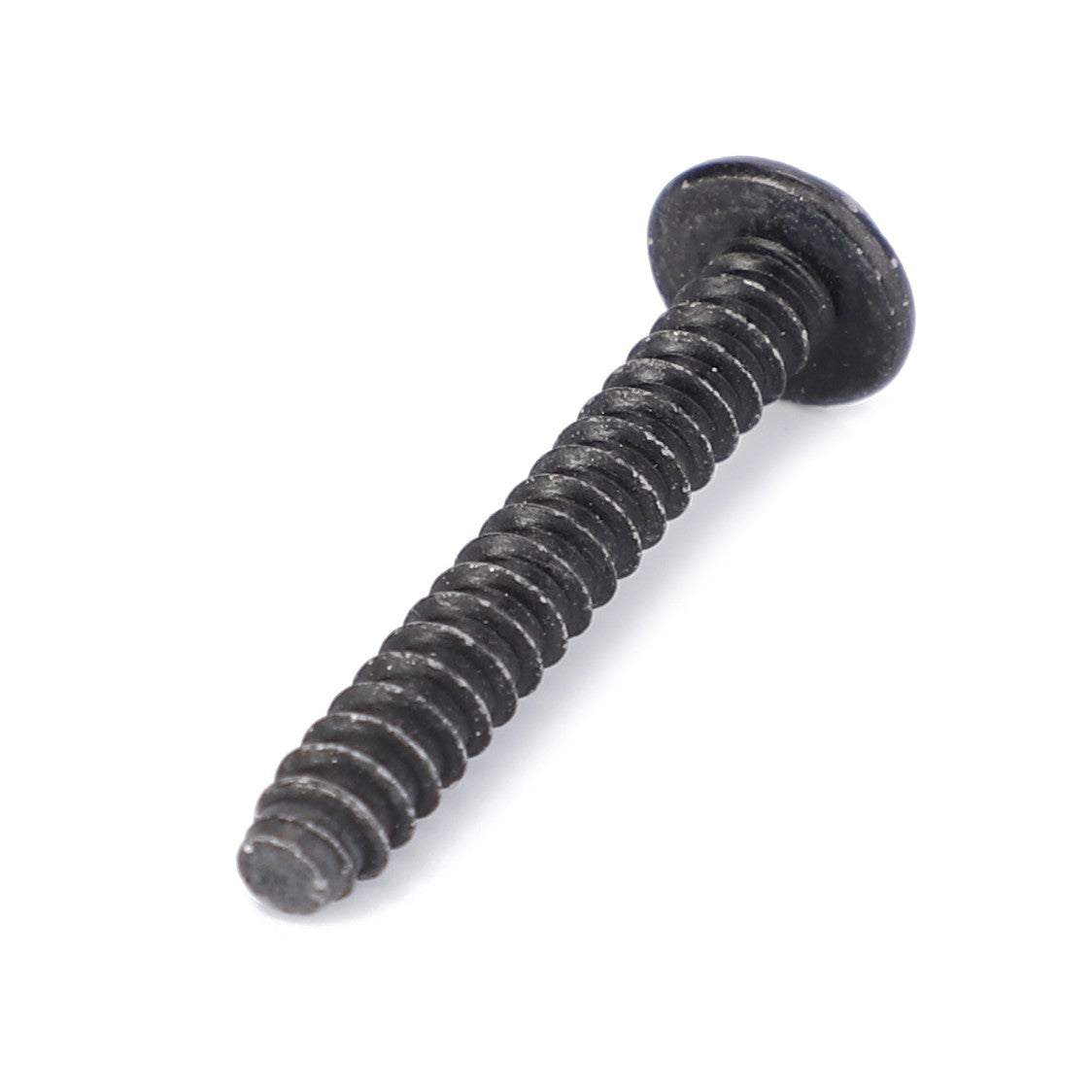 AGCO | Screw | AG-X473515100000