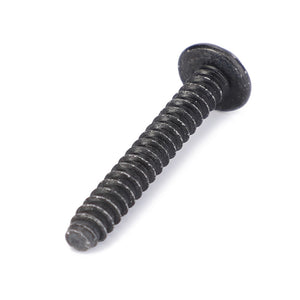 AGCO | Screw | AG-X473515100000