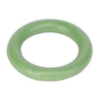 AGCO | O Ring - Acw1022100 - Farming Parts