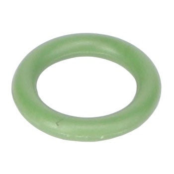 AGCO | O Ring - Acw1022100 - Farming Parts