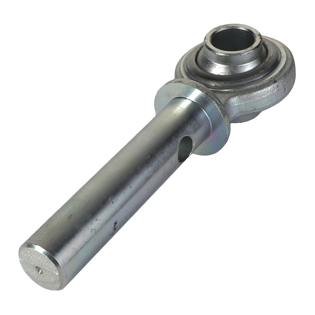 AGCO | Eye Bolt - Acp0497970 - Farming Parts