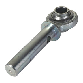 AGCO | Eye Bolt - Acp0497970 - Farming Parts