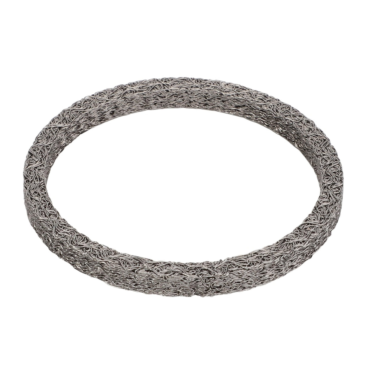 AGCO | Ring | AG-117200100050