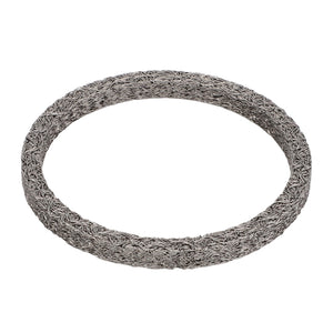 AGCO | Ring | AG-117200100050