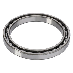 AGCO | Ball Bearing - 3012104X1 - Farming Parts