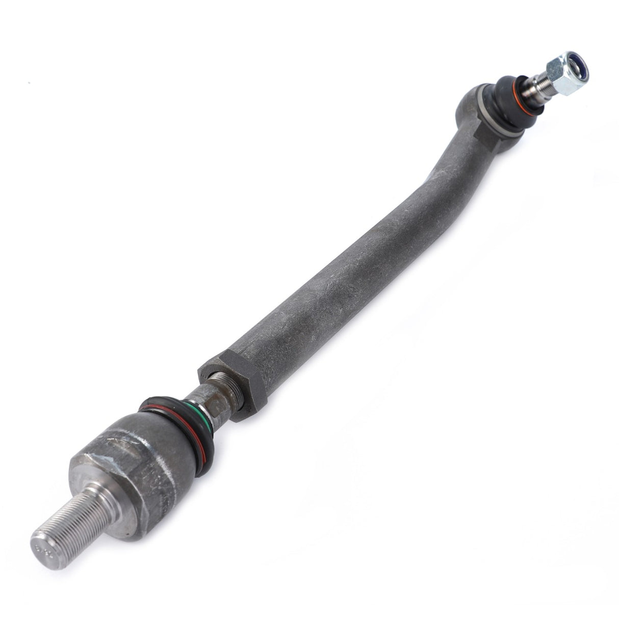 Massey Ferguson - Axial Tie Rod - G716300100010