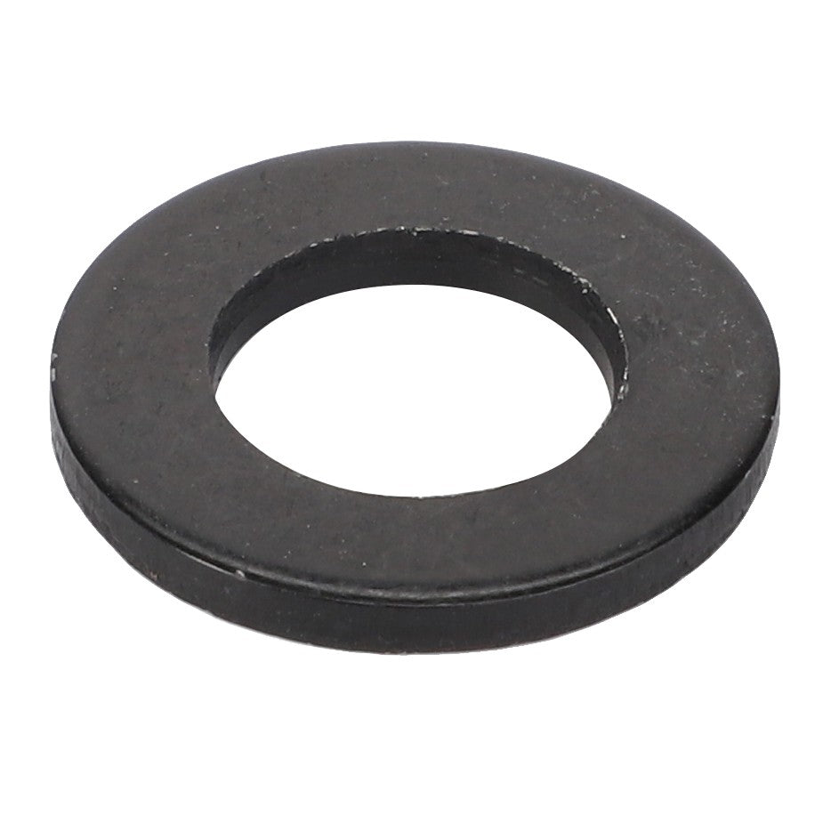 AGCO | Flat Washer - Acw4662960 - Farming Parts