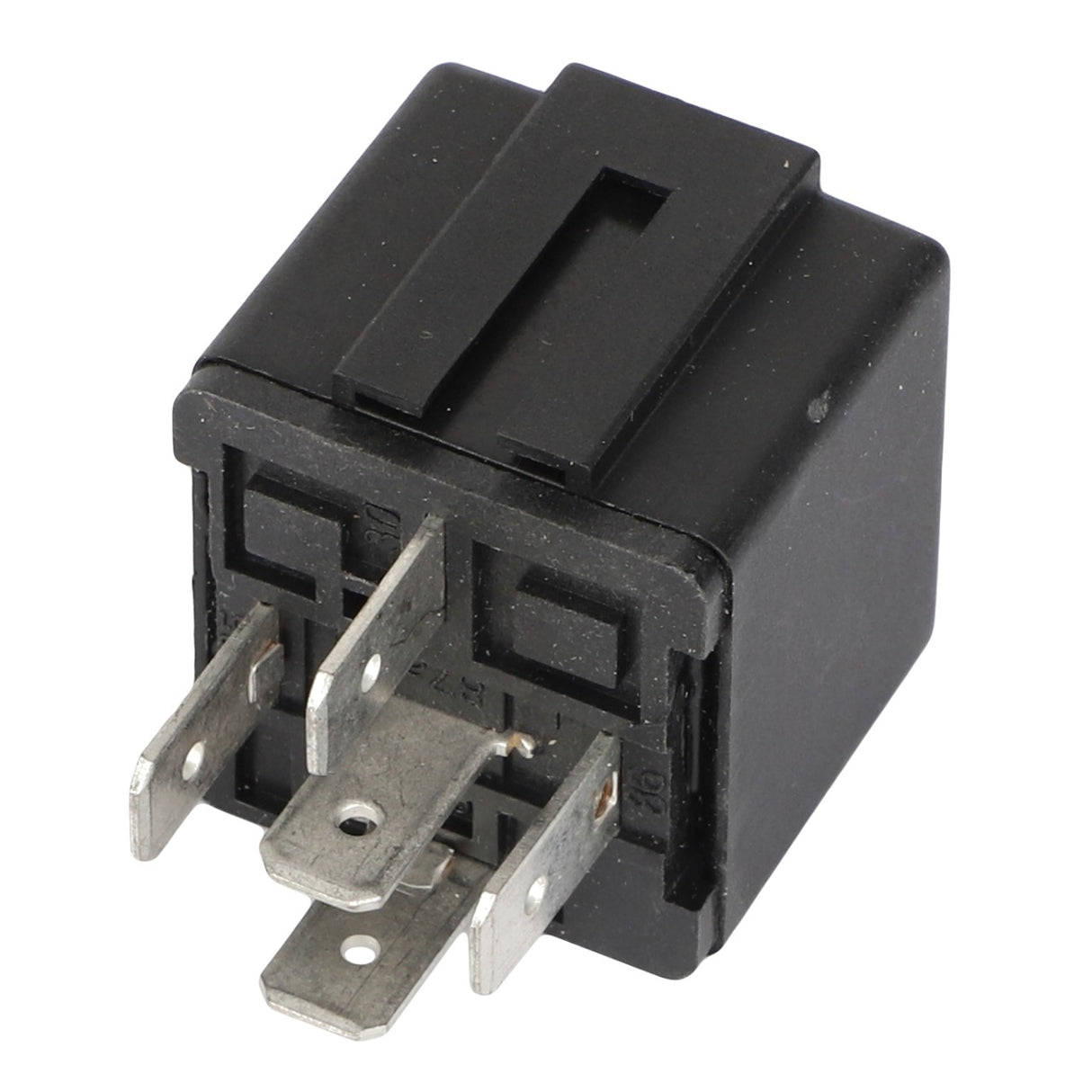 AGCO | Relay, 12V 30/40 A | AG-H404900020050