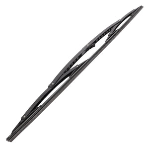 AGCO | Wiper Blade - Acw4388290 - Farming Parts