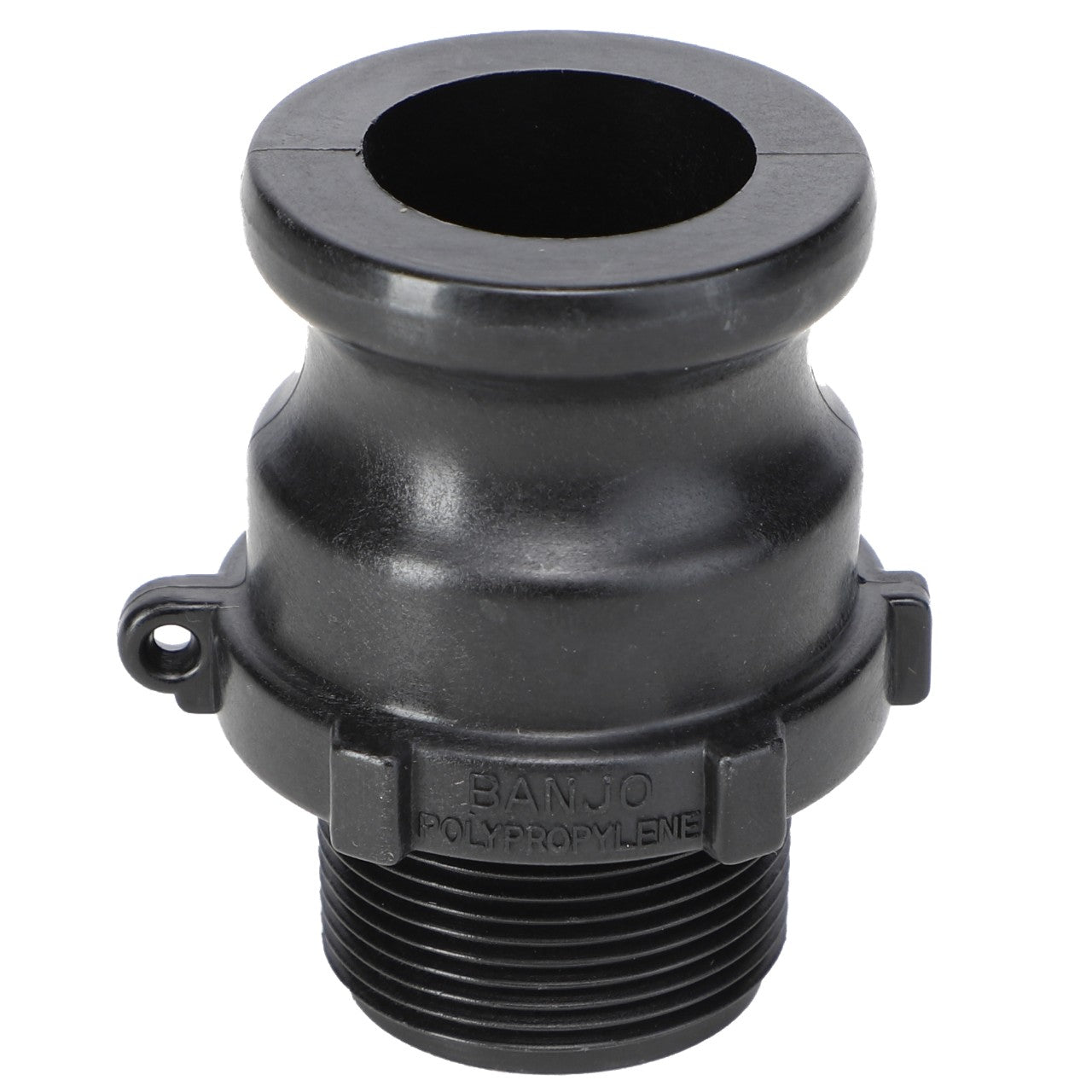 AGCO | ADAPTER - AG057827