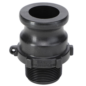 AGCO | ADAPTER - AG057827