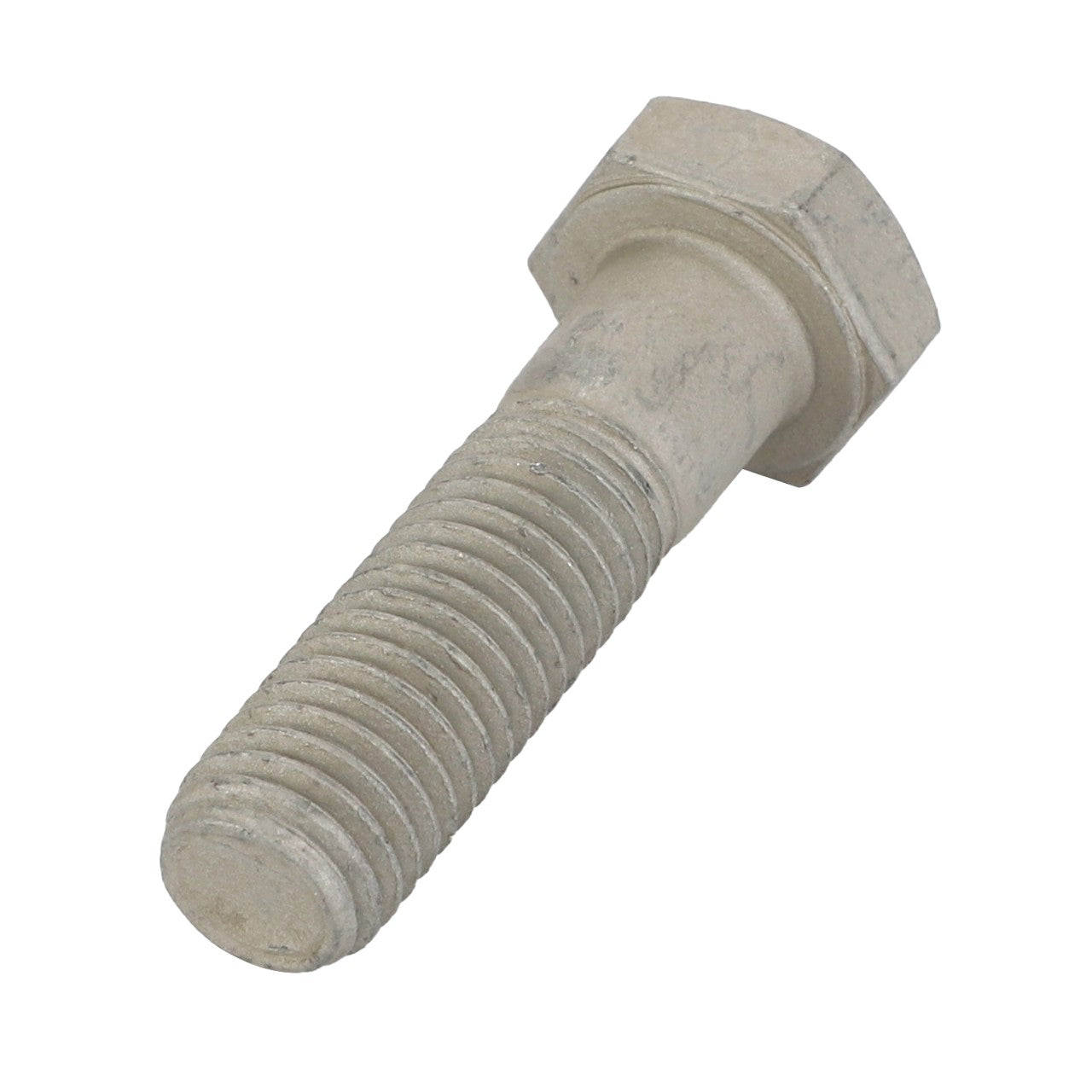 AGCO | Hexagonal Bolt - Acw1044760 - Farming Parts