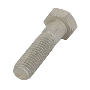 AGCO | Hexagonal Bolt - Acw1044760 - Farming Parts