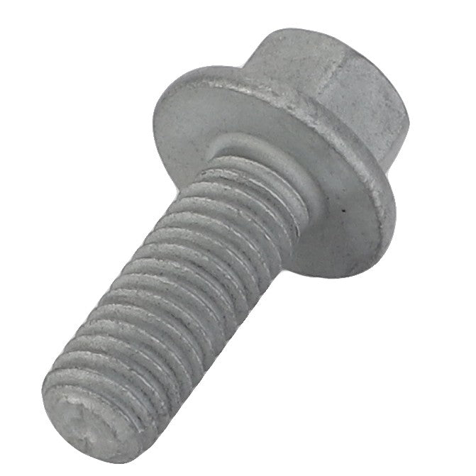 AGCO | Hexagonal Head Bolt - F004900020060 - Farming Parts