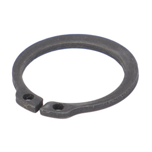 AGCO | Lock Washer | AG-X530014200000