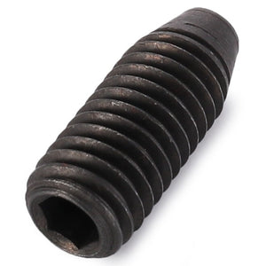 AGCO Headless Screw OEM Precision Fastener for Tractors | 3382979M1