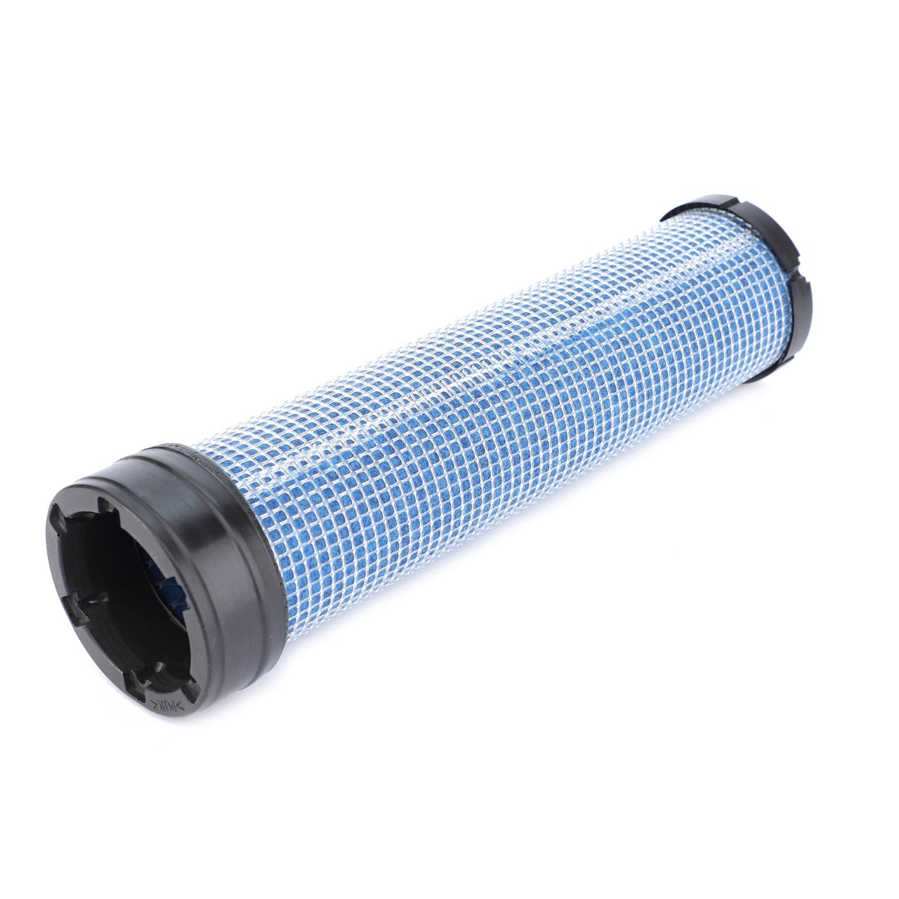 AGCO | Engine Air Filter Cartridge - H210202090110 - Farming Parts