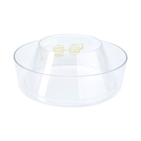 Plastic Bowl - 3639424M1 - Farming Parts