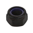 AGCO | Nylock Nut - Acw6163170 - Farming Parts