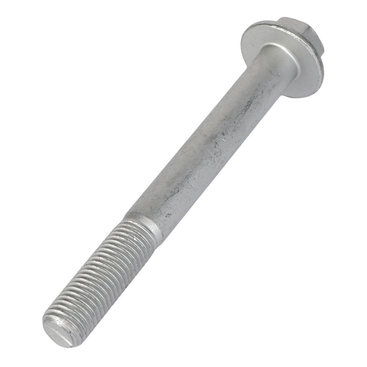 AGCO | Hex Flange Head Machine Screw - Acw1041120 - Farming Parts