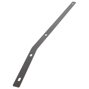 AGCO | Seal Profile - Acx2425590 - Farming Parts