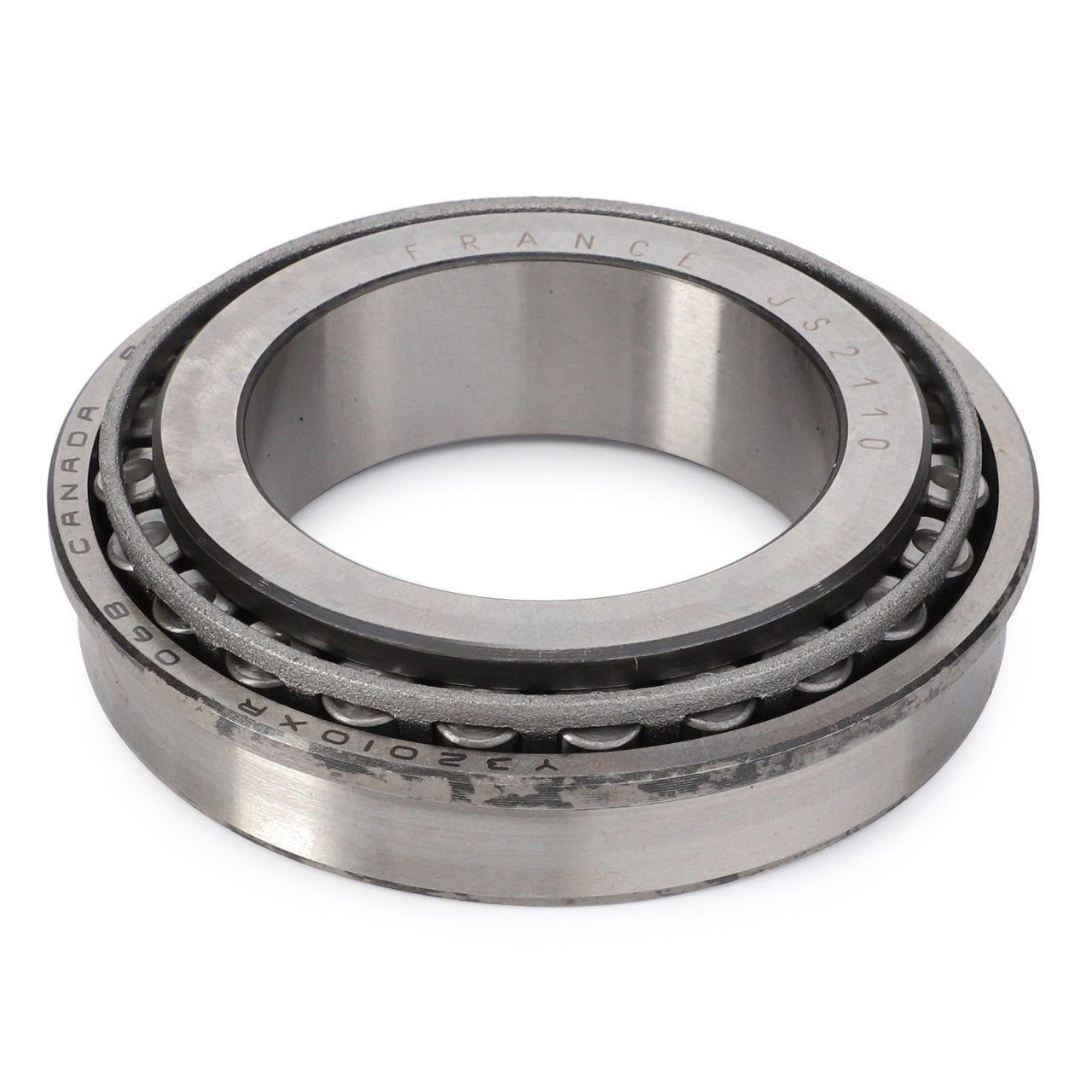 AGCO | Taper Bearing - 3795123M91 - Farming Parts