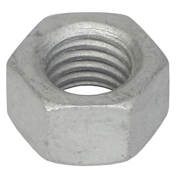 AGCO | HEX NUT - CH8T-4244