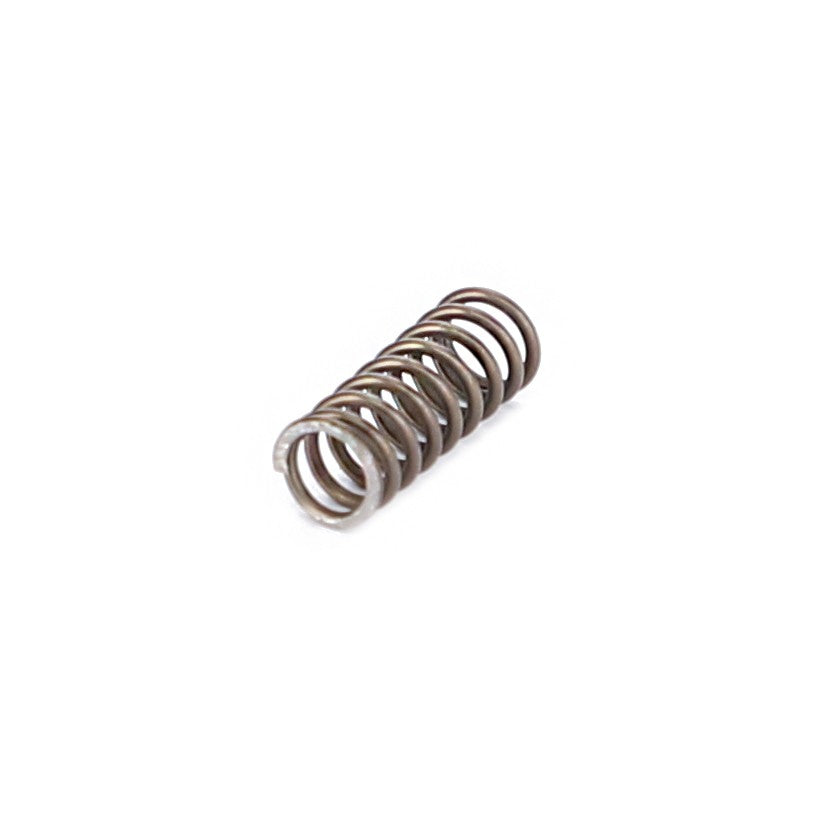 AGCO | Spring - 3610714M2 - Farming Parts