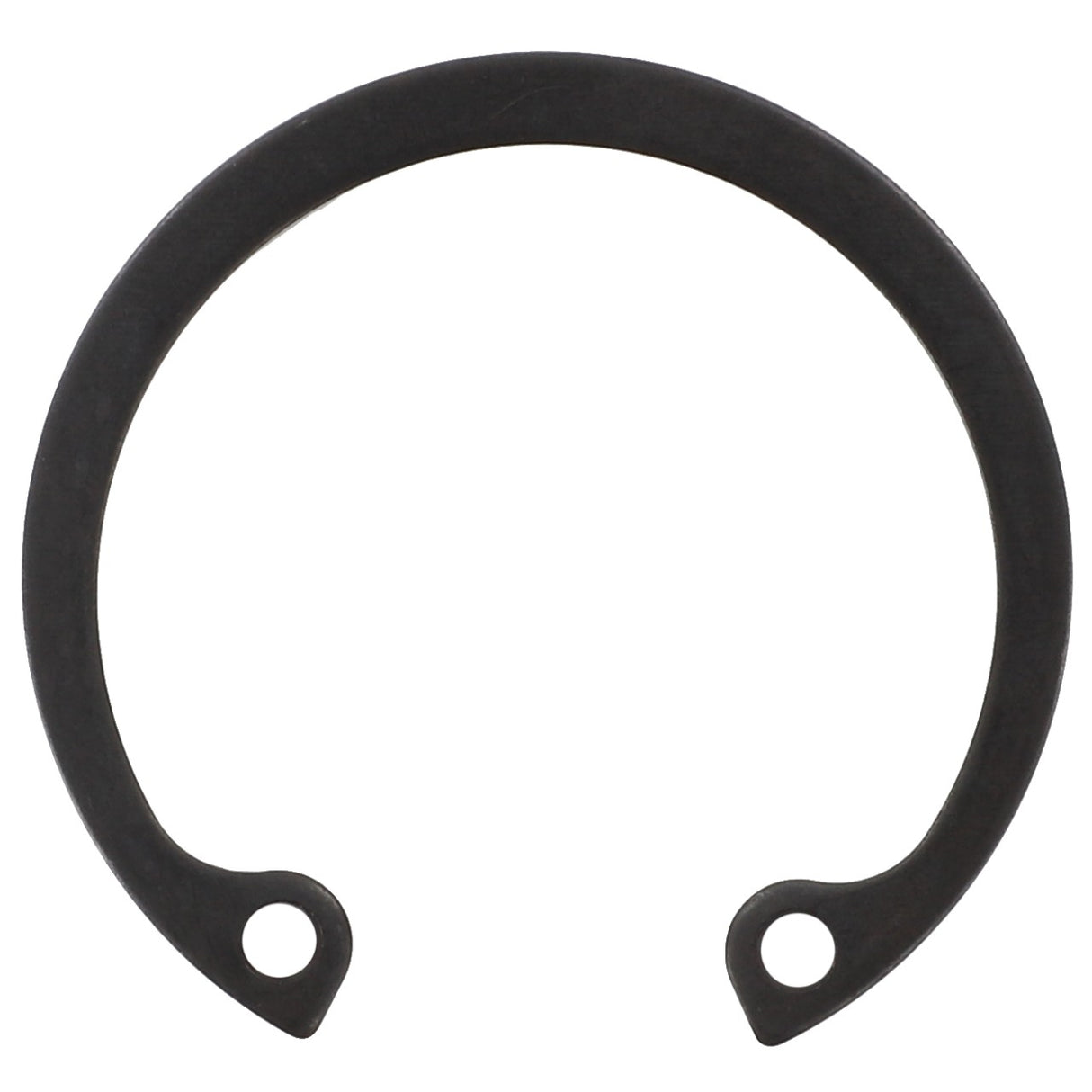 *SPECIAL PRICE* - AGCO Internal Retaining Ring OEM Secure Fastening Component | 339657X1