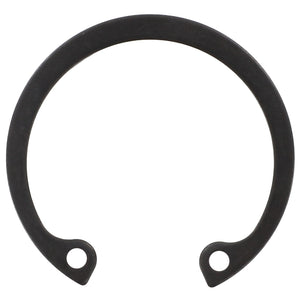 *SPECIAL PRICE* - AGCO Internal Retaining Ring OEM Secure Fastening Component | 339657X1