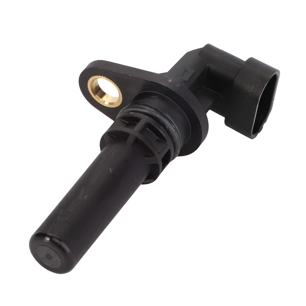 AGCO | Crankshaft Speed Sensor | AG-Acp0801800