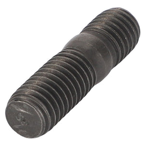 AGCO | Stud Bolt - Acw4004890 - Farming Parts