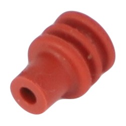 AGCO | CABLE SEAL - AG517594