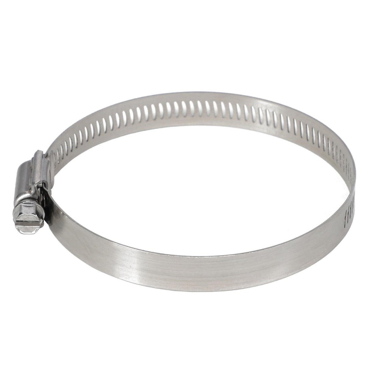 AGCO | HOSE CLAMP - AG561233