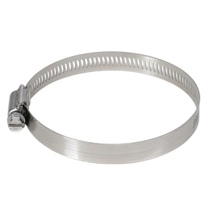 AGCO | HOSE CLAMP - AG561233
