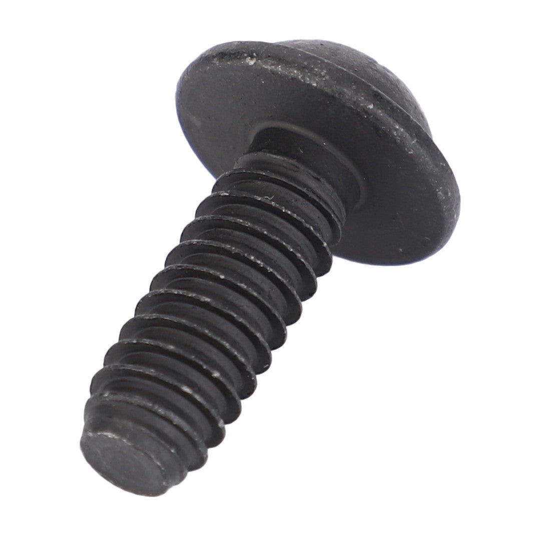 Oval Head Screw - X473627800000