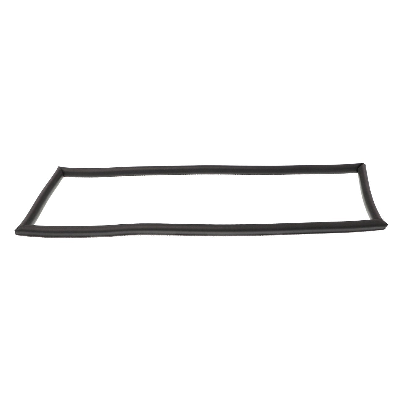 AGCO | Lid Seal - Acp0503920 - Farming Parts