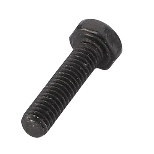 AGCO | Hexagonal Head Bolt - Acw2933670 - Farming Parts