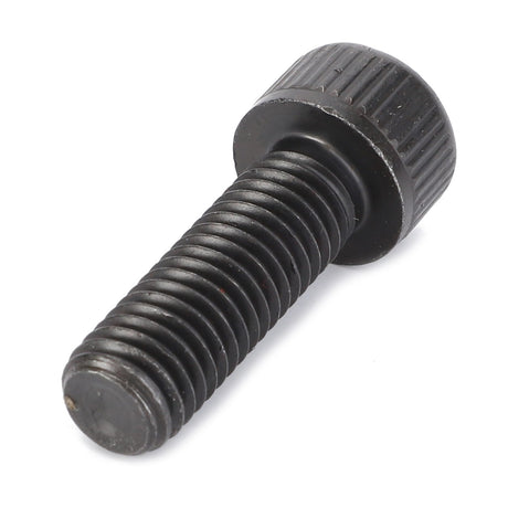 AGCO | Screw - Va021410 - Farming Parts