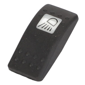 AGCO | LIGHT SWITCH - D45050040