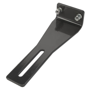 AGCO | Bracket - Acw3484170 - Farming Parts