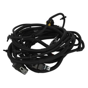 AGCO | Chopper Harness - Acx2573040 - Farming Parts