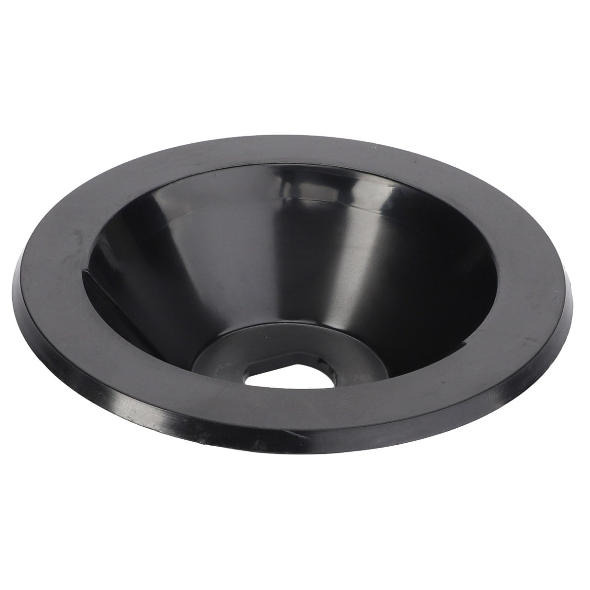AGCO | Cup | AG-1678057M1
