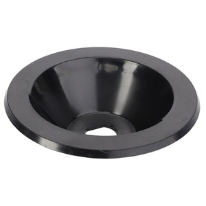 AGCO | Cup | AG-1678057M1