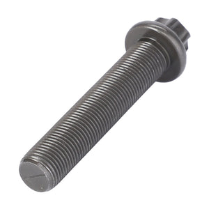 AGCO | Torx Screw - F411201310020 - Farming Parts