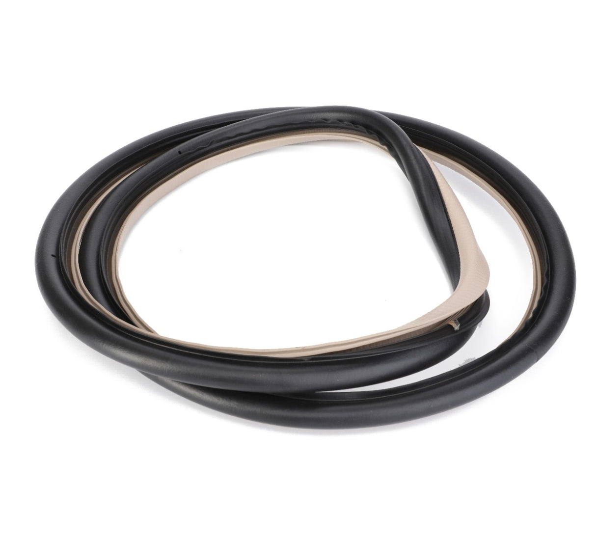 AGCO | Sealing Profile | AG-281507230550