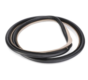 AGCO | Sealing Profile | AG-281507230550